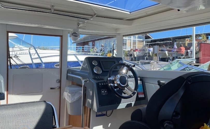 MV-Marin Accees7-kuva-6